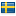 foxyluvdolls.com server is located in Sweden